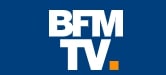 Bfm Tv diffuse une chronique sur le livre waterproof en papier de pierre d'Armen Paper