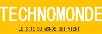 Le site Technomonde parle d'Armen Paper et du papier de pierre qui représente l'avenir